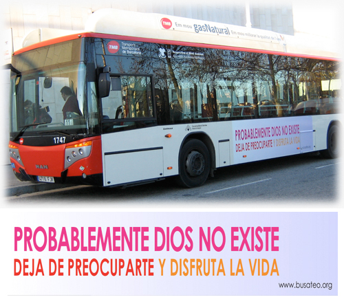 bus-ateo